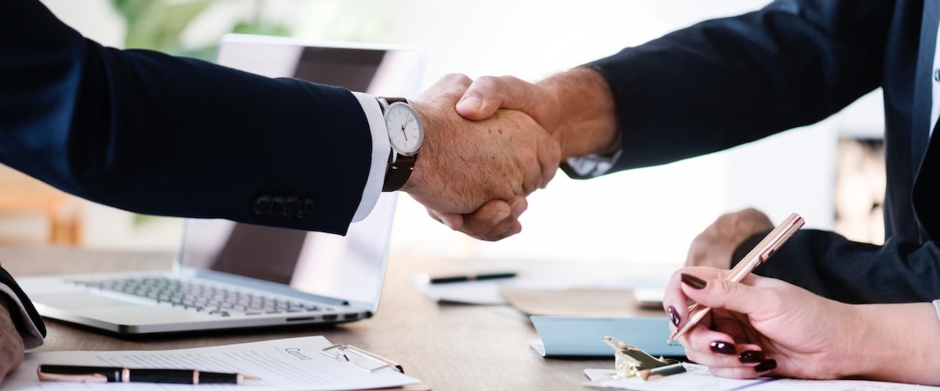 Which labor law is most important?