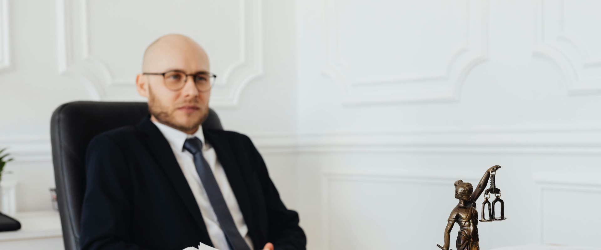 Understanding US Labor Law with Lansing's Top Lobbying Firm