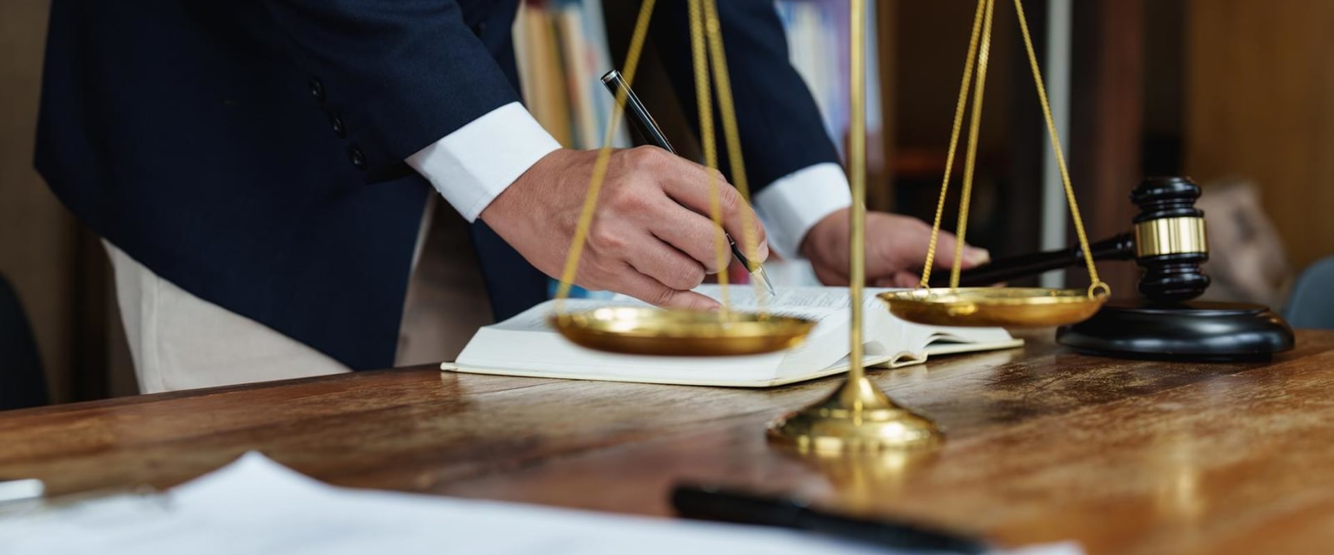 Understanding U.S. Labor and Shoplifting Laws in Fort Worth