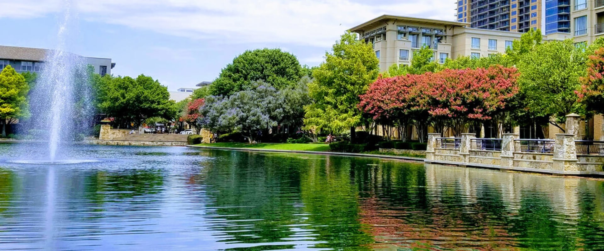 Important Details You Need To Know About Bankruptcy Law And US Labor Law In Plano, TX