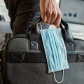 Why Labor Law Compliance Matters When Workers Return After Extended Medical Leave