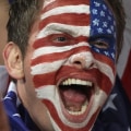 How do us labor laws compare to other countries?