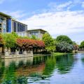 Important Details You Need To Know About Bankruptcy Law And US Labor Law In Plano, TX
