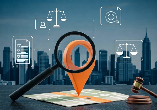 The Professional Edge: How A Personal Injury Attorney's Understanding Of US Labor Law Secures Comprehensive Justice In Clearwater