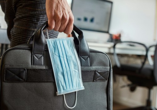 Why Labor Law Compliance Matters When Workers Return After Extended Medical Leave