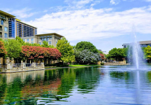 Important Details You Need To Know About Bankruptcy Law And US Labor Law In Plano, TX